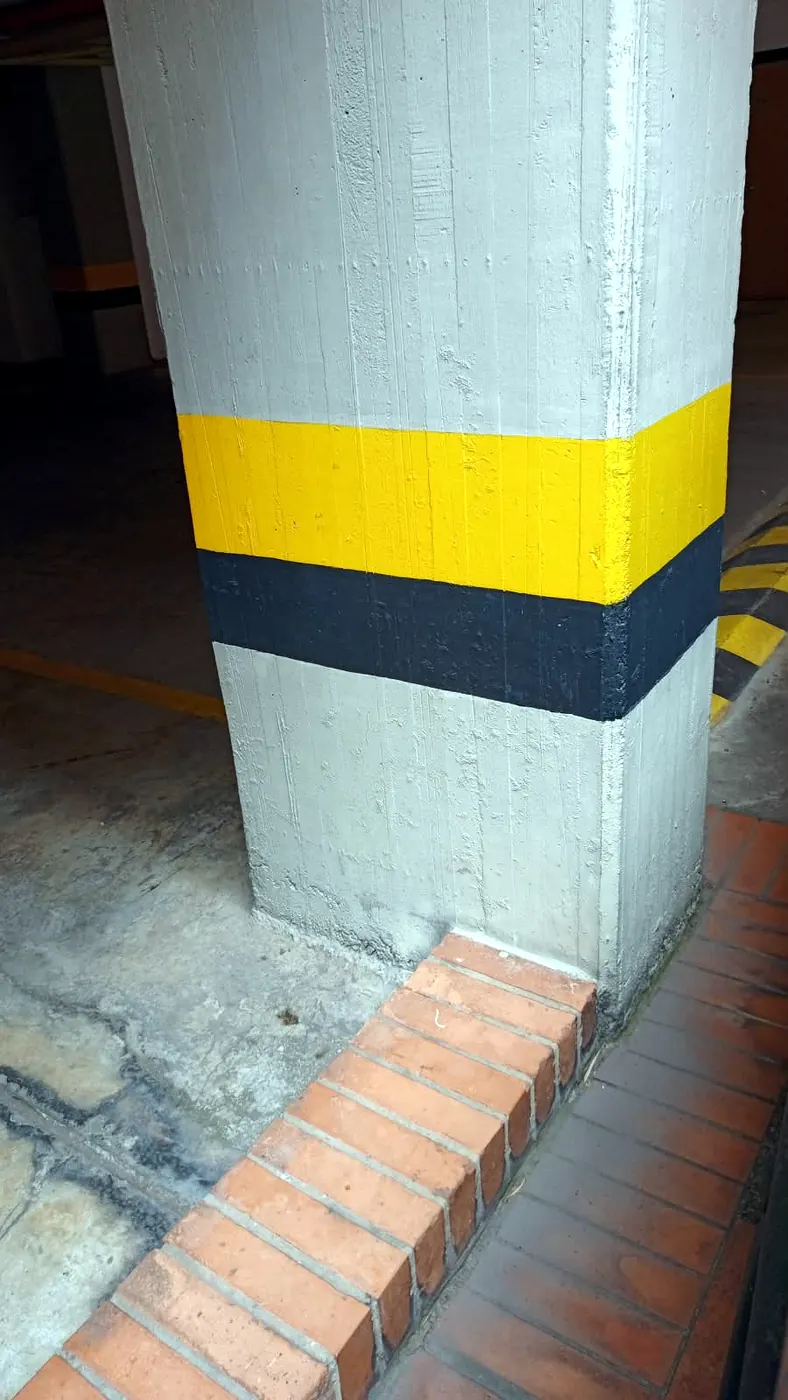 Acabados de construcción